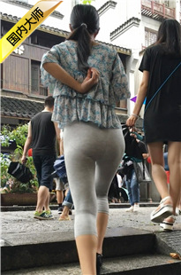 超薄性感打底裤小妹[1GB/MP4]