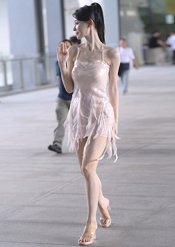 肤如凝脂[4.78G/MP4]