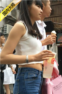 紧身蓝牛小翘屯美眉[MP4/1.5GB]