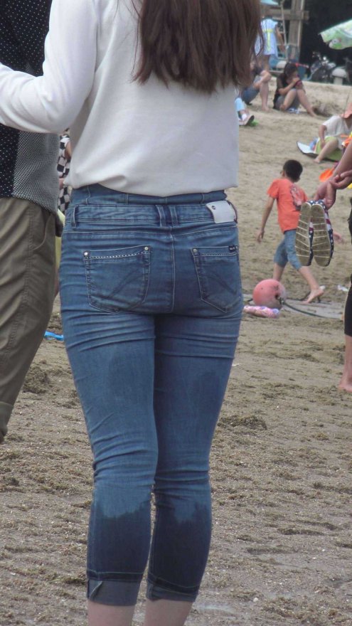 （图）极品蓝牛宽大PP大学生就如此重口味啊