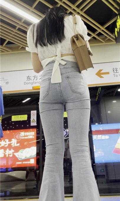 牛仔闺蜜[1.96G/MP4]