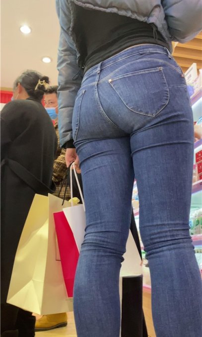 丰腴牛仔[3.6G/MP4]