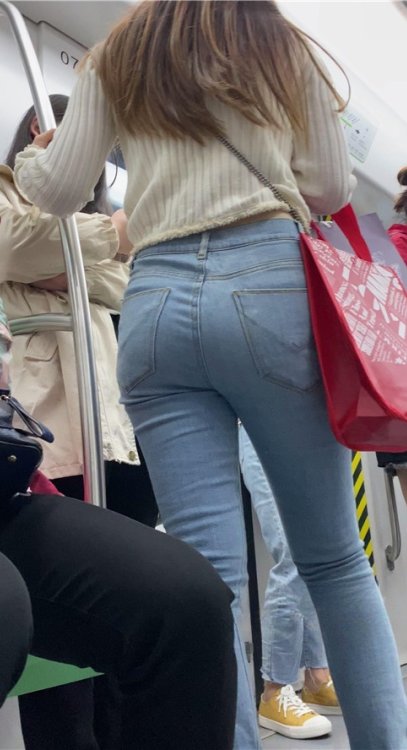 牛仔美屯[2.04G/MP4]