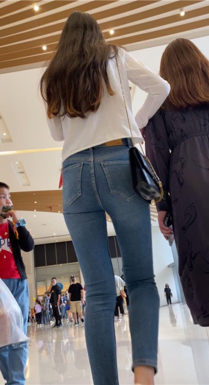 蓝牛紧身MM[3.66G/MP4]