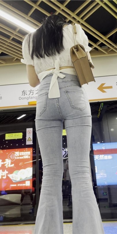 牛仔闺蜜[1.96G/MP4]