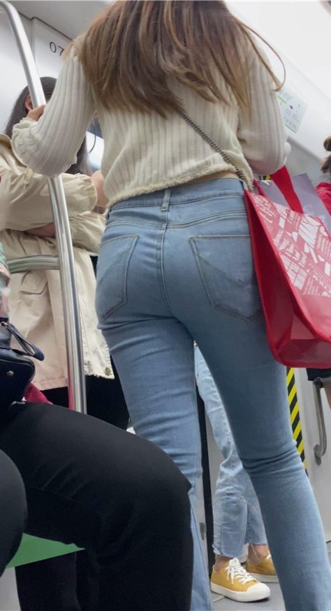 牛仔美屯[2.04G/MP4]