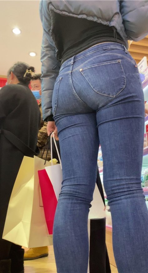 丰腴牛仔[3.6G/MP4]