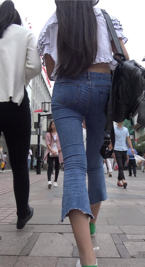 长发紧牛[3.17G/MP4]