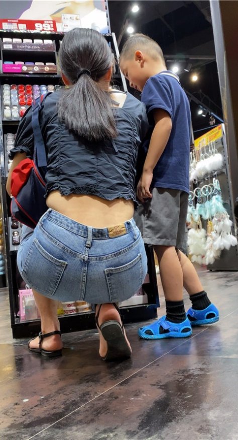 牛仔美妇[1.93G/MP4]