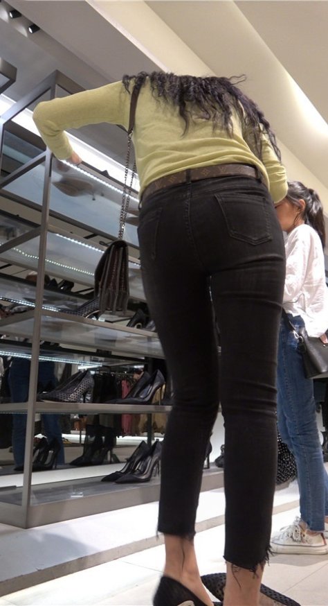 黑牛熟妇[3.19G/MP4]