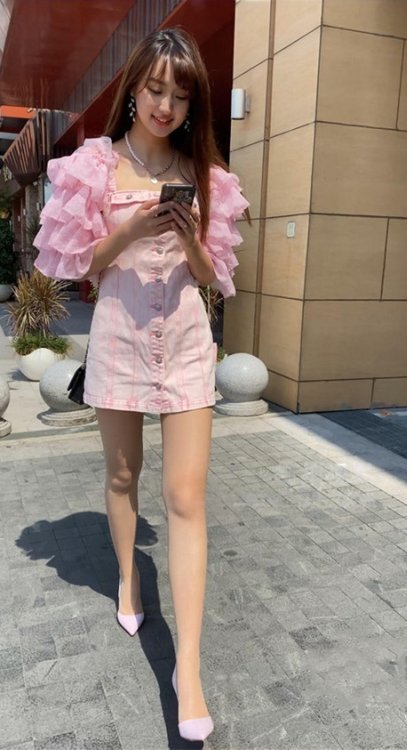 （视频）想见你 [8.92G/MP4]