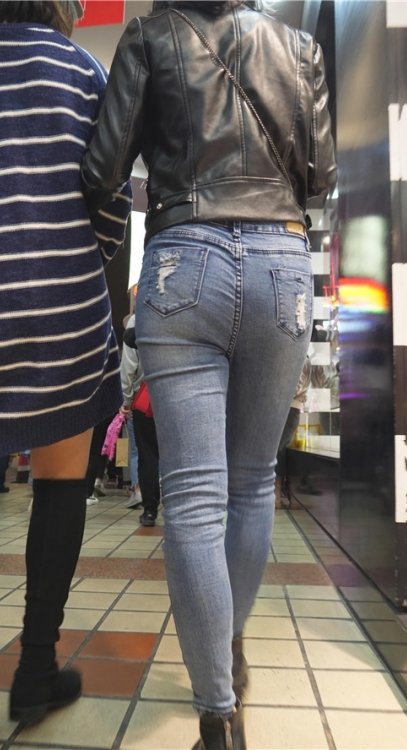 蓝色牛仔裤MM[2.66G/MP4]