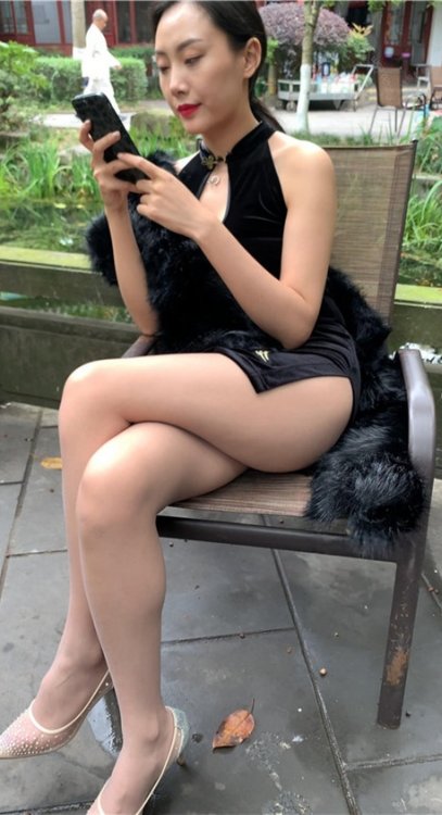 （视频+套图）独坐幽篁里 [9.85G/MP4]