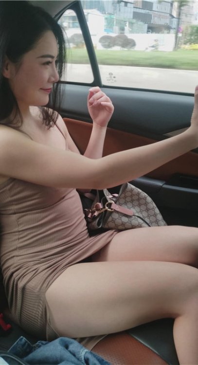 （视频+套图）包臀裙美女[15.24G/MP4]