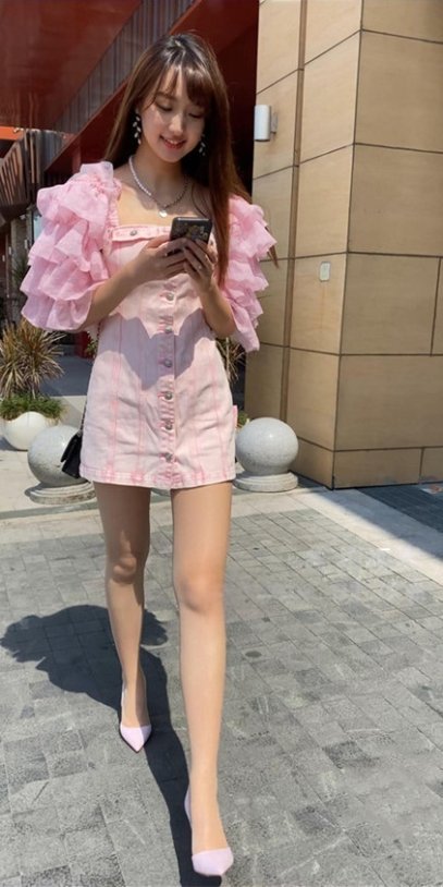 （视频）想见你 [8.92G/MP4]