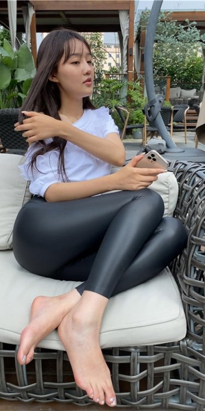 （视频+套图）只是朋友吗？ [9.27G/MP4]