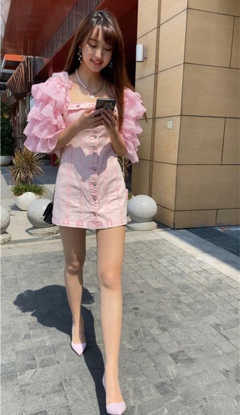 （视频）想见你 [8.92G/MP4]