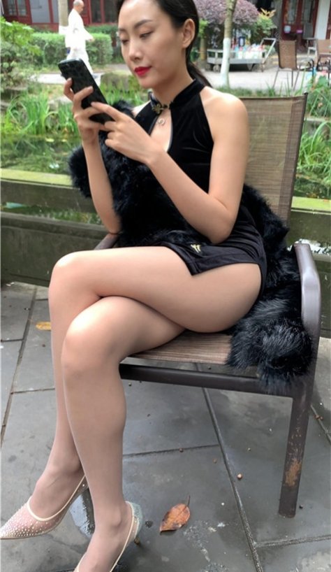 （视频+套图）独坐幽篁里 [9.85G/MP4]