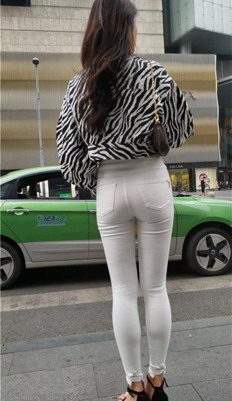 （视频+套图）入秋遇见你 [13.79G/MP4]