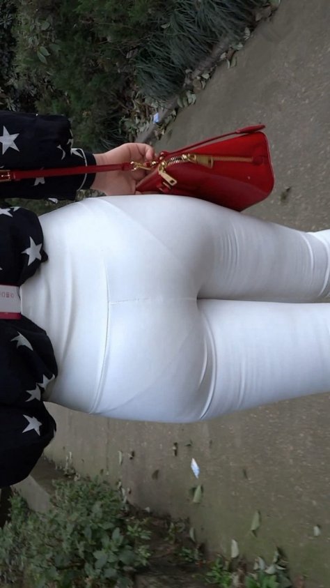 悟空街拍钻石会员福利帖第九季[2.26G]