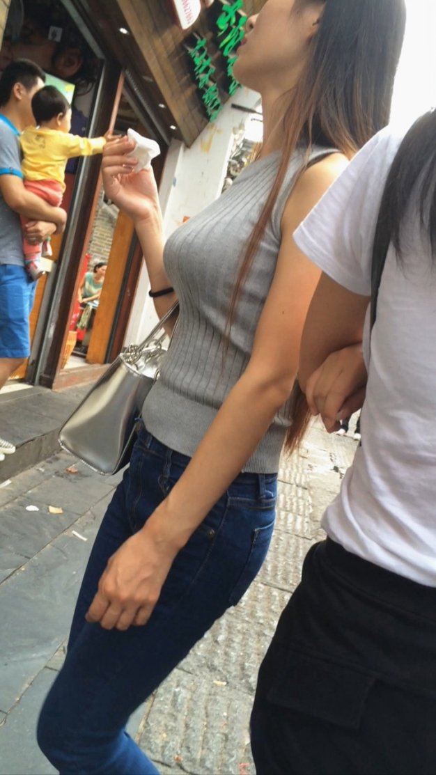 【狼哥2016原创】紧牛大胸美shaofu【无水印版】[450M/MOV]