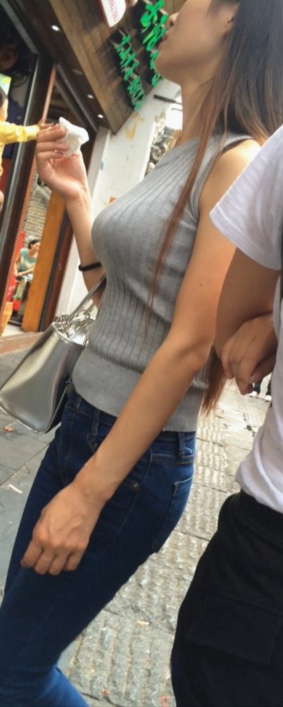 【狼哥2016原创】紧牛大胸美shaofu【无水印版】[450M/MOV]