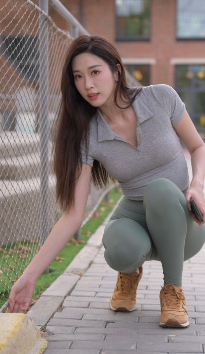 7月再见MJ3131[35G](图片+视频)