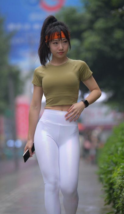 冰雪梦之恋MJ3158