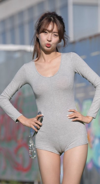 (图片+视频)落翼MJ3228