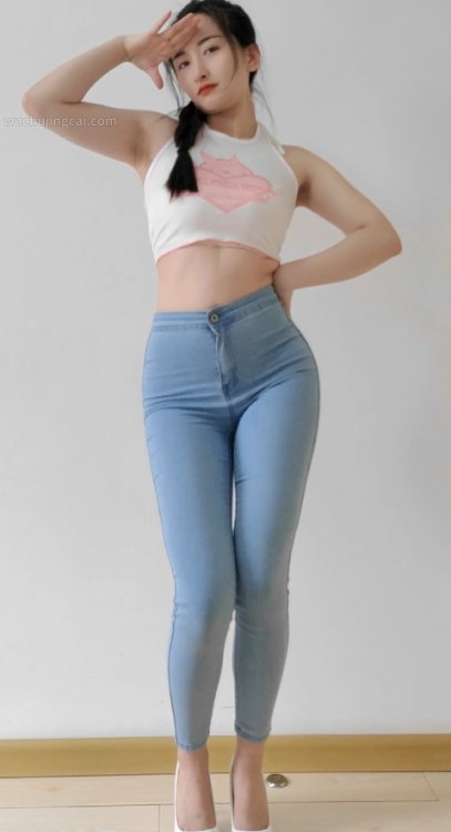 囤妹1期 [HD 6V/2.5G]