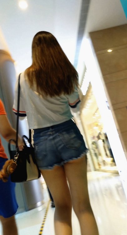 老中医大师街拍作品第2部[214M]