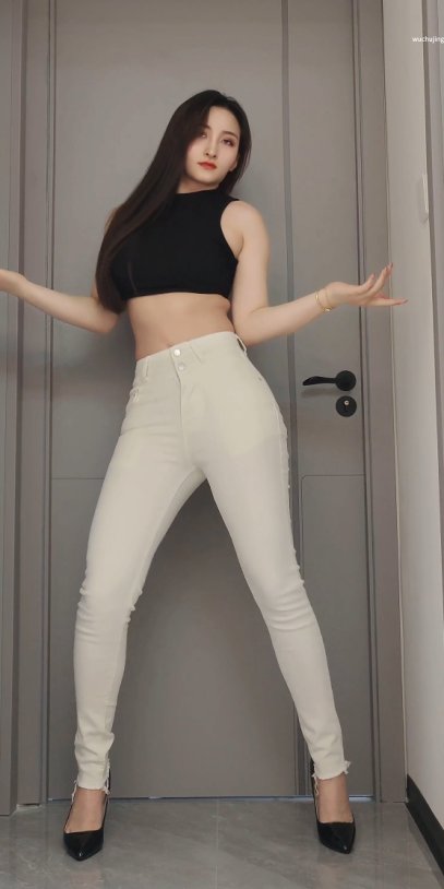 囤妹52期 [4K 6V/6.74G]