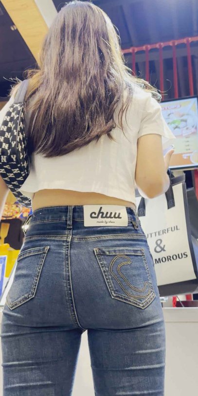 一场史无前例的冒险，充满了挑战和兴奋