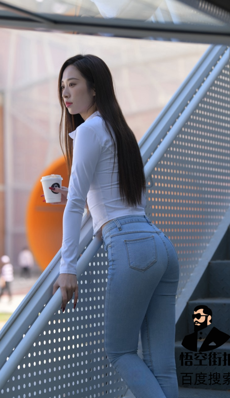(思念你的时间)MJ3198