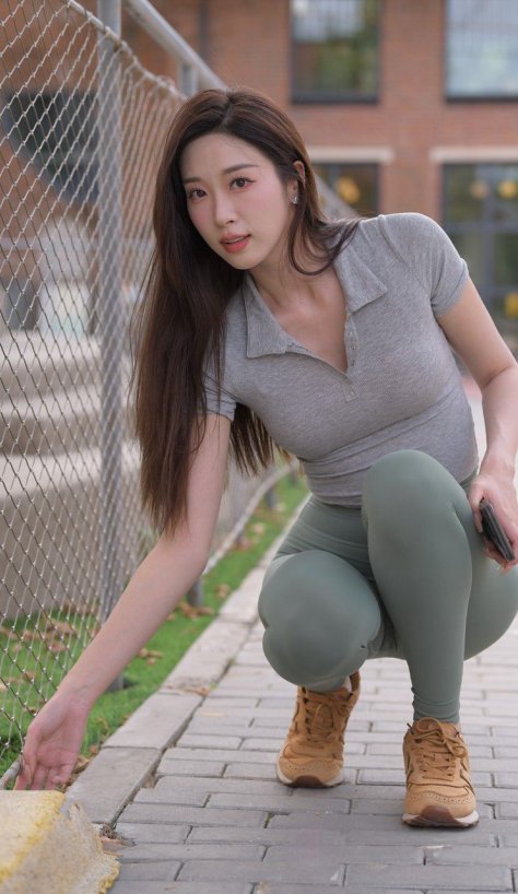 7月再见MJ3131[35G](图片+视频)