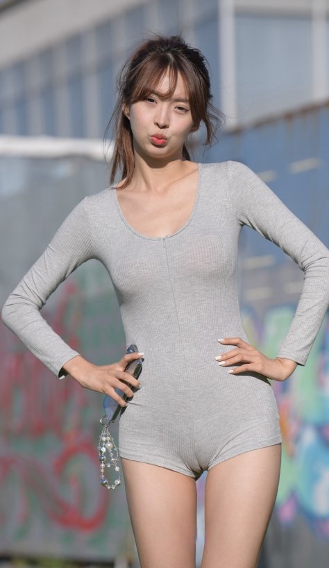 (图片+视频)落翼MJ3228