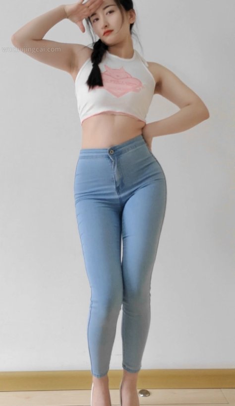 囤妹1期 [HD 6V/2.5G]