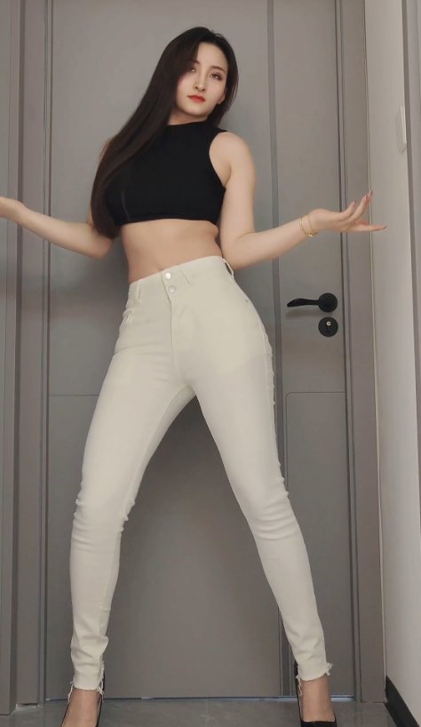 囤妹52期 [4K 6V/6.74G]