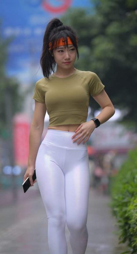 冰雪梦之恋MJ3158