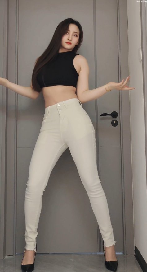 囤妹52期 [4K 6V/6.74G]