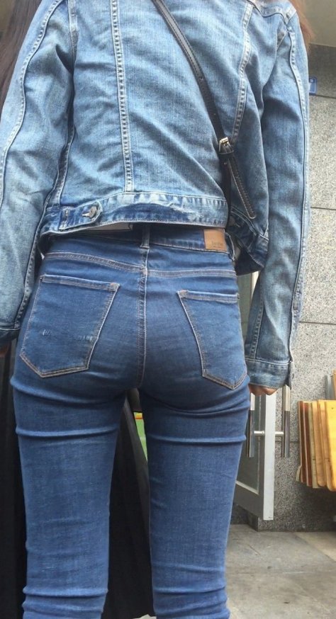 蓝牛大宽屯买小吃[262M]