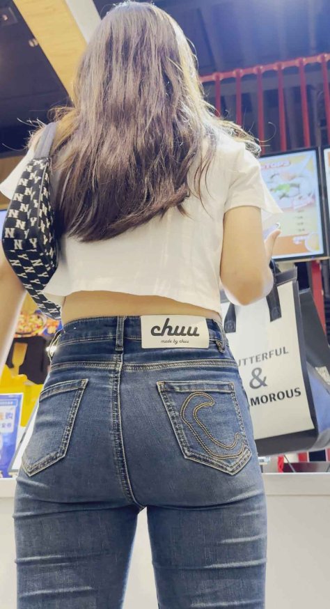 一场史无前例的冒险,充满了挑战和兴奋