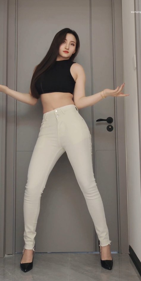 囤妹52期 [4K 6V/6.74G]