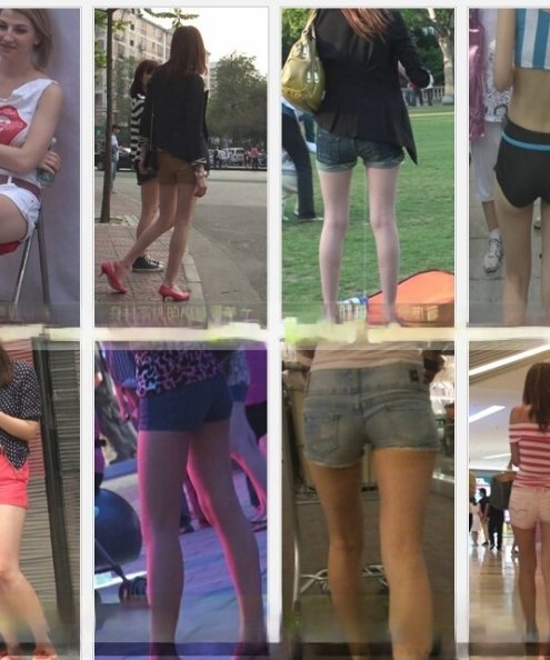 兰博基尼大师全套无水印无字幕原版高清街拍视频【50GB】