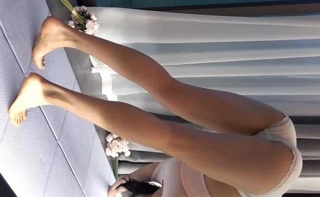 瑜伽专区2025-11-10 010311