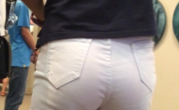 小龙大师原创精品高清街拍合集200部【45GB】