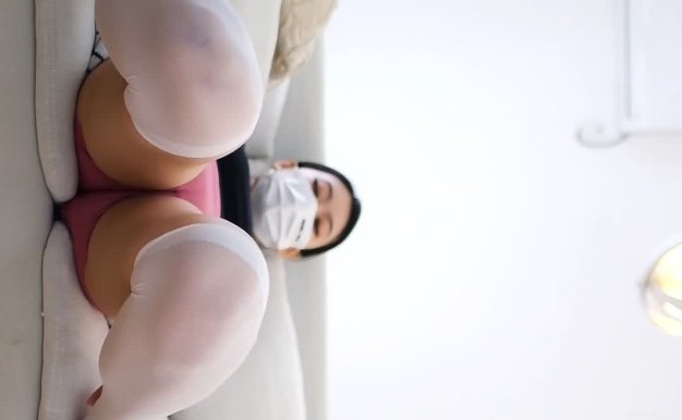 瑜伽教练2025-11-10 013904