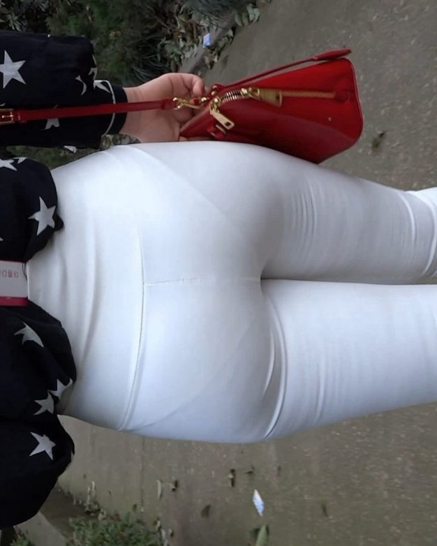 悟空街拍钻石会员福利帖第九季[2.26G]