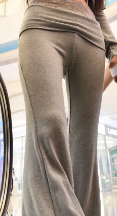 这三角真没谁了（积分68）