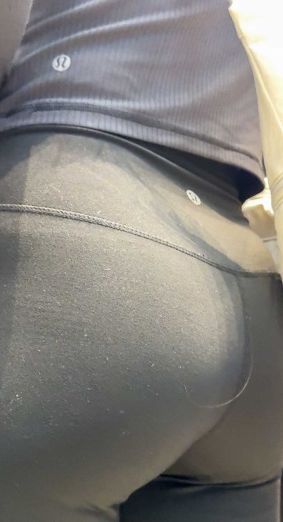 包臀鲨鱼裤口味重（积分55）